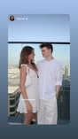 Merrick Hanna in
General Pictures -
Uploaded by: bluefox4000