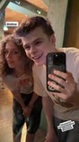 Merrick Hanna in
General Pictures -
Uploaded by: bluefox4000