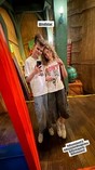 Merrick Hanna in
General Pictures -
Uploaded by: bluefox4000