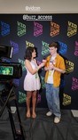 Merrick Hanna in
General Pictures -
Uploaded by: bluefox4000