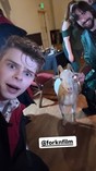 Merrick Hanna in
General Pictures -
Uploaded by: bluefox4000