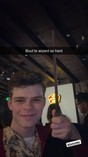 Merrick Hanna in
General Pictures -
Uploaded by: bluefox4000