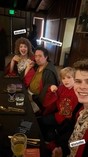 Merrick Hanna in
General Pictures -
Uploaded by: bluefox4000