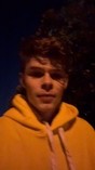 Merrick Hanna in
General Pictures -
Uploaded by: bluefox4000