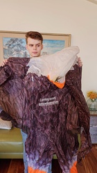 Merrick Hanna : merrick-hanna-1746138125.jpg