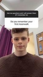 Merrick Hanna : merrick-hanna-1746799585.jpg