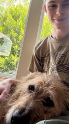 Merrick Hanna in General Pictures, Uploaded by: bluefox4000