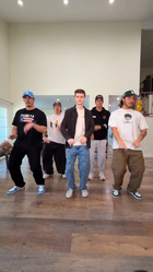 Merrick Hanna in General Pictures, Uploaded by: bluefox4000