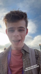 Merrick Hanna : merrick-hanna-1747845922.jpg