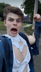 Merrick Hanna : merrick-hanna-1749714932.jpg