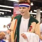 Merrick Hanna : merrick-hanna-1751220646.jpg