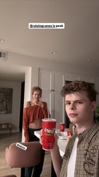 Merrick Hanna : merrick-hanna-1751220672.jpg