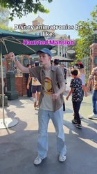 Merrick Hanna : merrick-hanna-1752860380.jpg