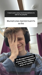 Merrick Hanna : merrick-hanna-1752935339.jpg