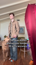 Merrick Hanna : merrick-hanna-1753026090.jpg
