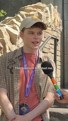 Merrick Hanna : merrick-hanna-1753205841.jpg