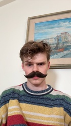 Merrick Hanna : merrick-hanna-1753206512.jpg