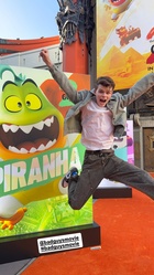Merrick Hanna : merrick-hanna-1753376423.jpg