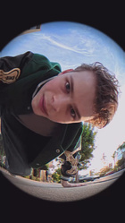 Merrick Hanna : merrick-hanna-1754469548.jpg