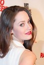 Merritt Patterson in
General Pictures -
Uploaded by: Guest