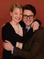 Mia Wasikowska in
General Pictures -
Uploaded by: Guest