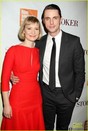 Mia Wasikowska in
General Pictures -
Uploaded by: Guest