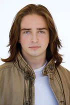 Michael Campion : michael-campion-1748374995.jpg