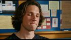 Michael Cassidy in
Zoom -
Uploaded by: jawy210