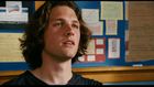Michael Cassidy in
Zoom -
Uploaded by: jawy210