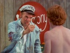 Michael C. Maronna in
The Adventures of Pete & Pete -
Uploaded by: NULL