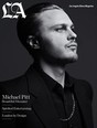 Michael Pitt in
General Pictures -
Uploaded by: Guest