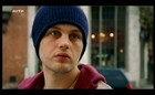 Michael Pitt in
Delirious -
Uploaded by: Guest