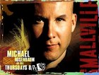 Michael Rosenbaum in
General Pictures -
Uploaded by: Jawy-88