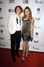 Michael Seater in
General Pictures -
Uploaded by: Guest