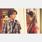 Michael Seater in
Life With Derek -
Uploaded by: Guest