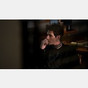 Michael Bolten in
Criminal Minds, episode: Risky Business -
Uploaded by: TeenActorFan
