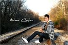 Michael Castro in
General Pictures -
Uploaded by: Guest