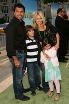 Michael Consuelos in
General Pictures -
Uploaded by: Guest