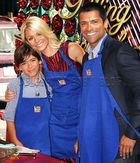 Michael Consuelos in
General Pictures -
Uploaded by: Guest