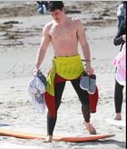 Michael Lohan Jr. in
General Pictures -
Uploaded by: Guest
