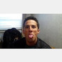 Michael Trevino in
General Pictures -
Uploaded by: Guest