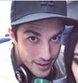 Michael Trevino in
General Pictures -
Uploaded by: Guest