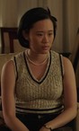 Michele Selene Ang in
13 Reasons Why -
Uploaded by: Guest