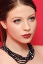 Michelle Trachtenberg in
General Pictures -
Uploaded by: Guest