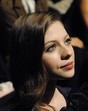 Michelle Trachtenberg in
General Pictures -
Uploaded by: Guest