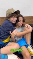 Miguel Soares : TI4U1746715274.jpg