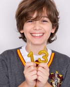 Photo of Miguel Soares