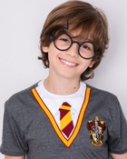 Photo of Miguel Soares