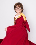 Photo of Miguel Soares