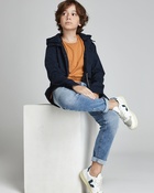 Photo of Miguel Soares